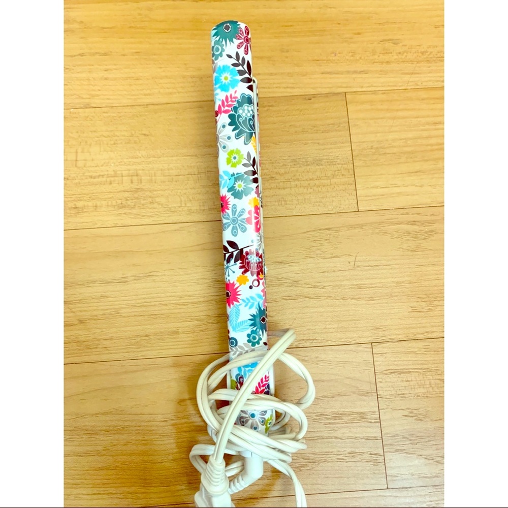 Remington 1" Flat Iron